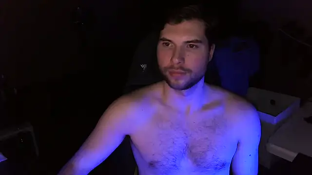 Snapshot of Ironman220 chatting on March 2025 05:53:02 PM Ironman220 online show from March 2025 05:53:02 PM