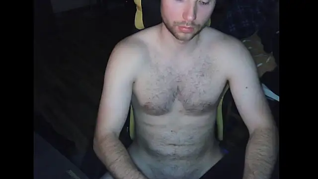 Snapshot of Ironman220 chatting on November 2025 05:01:02 PM Ironman220 online show from November 2025 05:01:02 PM