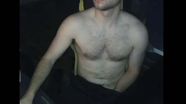 Snapshot of Ironman220 chatting on December 2025 07:41:01 PM Ironman220 online show from December 2025 07:41:01 PM