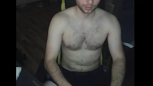 Snapshot of Ironman220 chatting on December 2025 08:41:01 AM Ironman220 online show from December 2025 08:41:01 AM