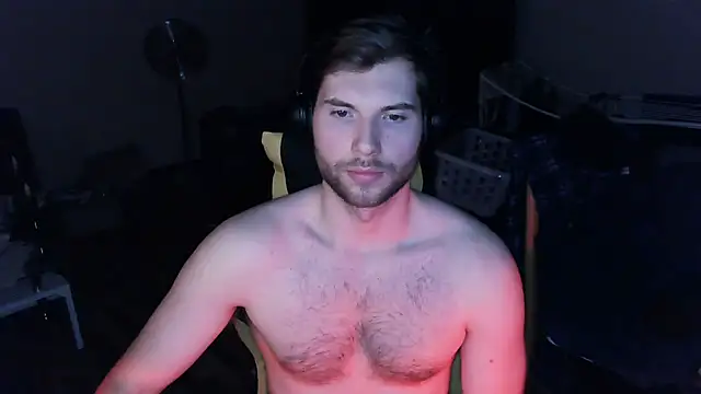 Snapshot of Ironman220 chatting on March 2026 05:08:01 PM Ironman220 online show from March 2026 05:08:01 PM