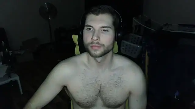 Snapshot of Ironman220 chatting on March 2026 05:57:01 AM Ironman220 online show from March 2026 05:57:01 AM