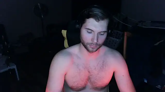 Snapshot of Ironman220 chatting on March 2026 06:47:01 PM Ironman220 online show from March 2026 06:47:01 PM