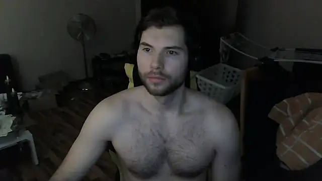 Snapshot of Ironman220 chatting on March 2026 08:09:01 AM Ironman220 online show from March 2026 08:09:01 AM