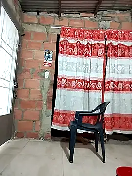 perlita05 online show from February 2025 10:09:01 PM