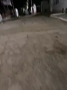 perlita05 online show from March 2025 05:18:02 AM