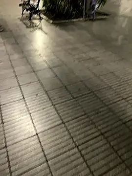 perlita05 online show from March 2025 05:11:01 AM