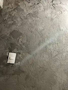 perlita05 online show from September 2025 11:05:02 PM