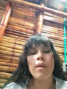 amazonafit  online show from November 2025 08:33:02 PM