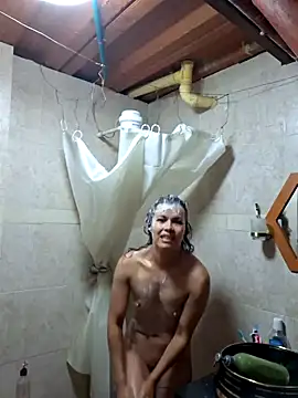 amazonafit  online show from February 2026 05:30:01 PM