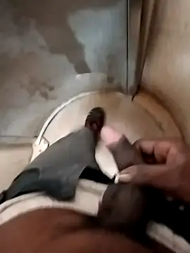 Snapshot of gwadaa9 chatting on January 2025 07:36:01 AM gwadaa9 online show from January 2025 07:36:01 AM