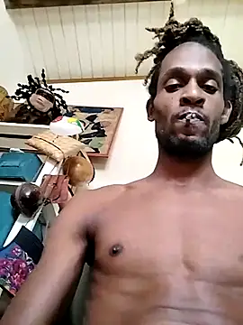 gwadaa9 online show from March 2026 02:20:01 PM