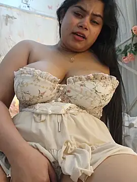 its amesha online show from December 2024 10:30:02 PM