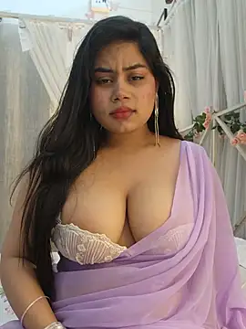 its amesha online show from December 2024 06:50:01 PM