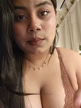 its amesha online show from December 2024 10:32:01 PM
