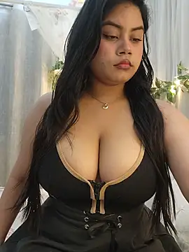 its amesha online show from December 2024 08:32:01 PM