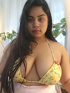 its amesha online show from December 2024 02:43:02 AM