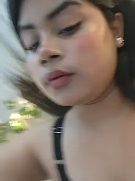 its amesha online show from December 2024 09:39:02 PM
