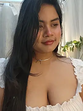 its amesha online show from January 2025 08:58:02 PM