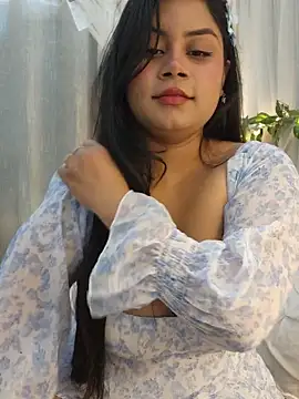its amesha online show from January 2025 06:31:01 PM