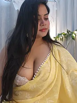 its amesha online show from January 2025 06:38:02 PM