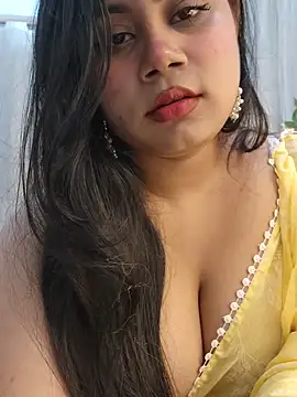 its amesha online show from January 2025 09:42:02 PM