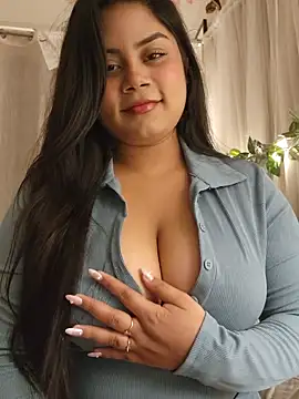 its amesha online show from January 2025 07:27:02 PM