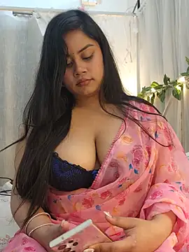 its amesha online show from January 2025 10:02:01 PM