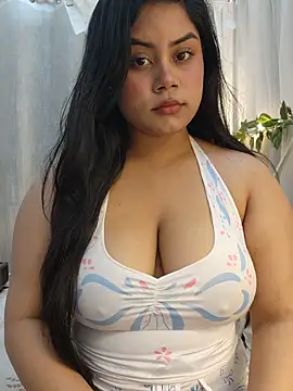 its amesha online show from January 2025 06:29:02 PM