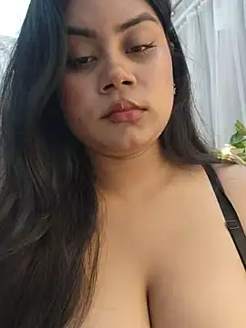 its amesha online show from January 2025 06:16:02 PM