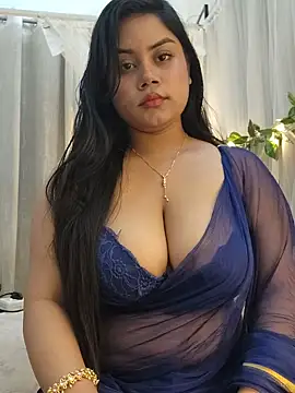 its amesha online show from January 2025 06:54:02 PM