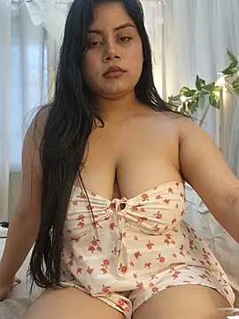 its amesha online show from January 2025 01:19:01 AM