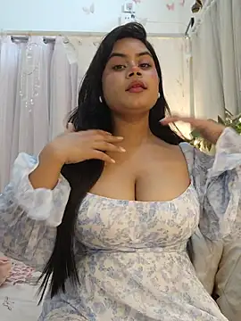 its amesha online show from February 2025 06:47:02 PM