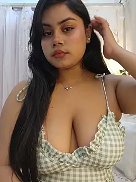 its amesha online show from February 2025 07:14:01 PM