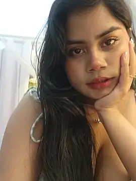 its amesha online show from February 2025 10:18:02 PM