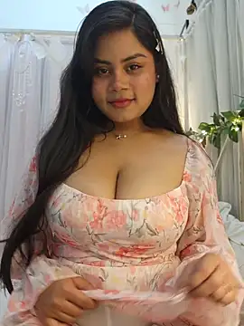 its amesha online show from March 2025 05:49:01 PM