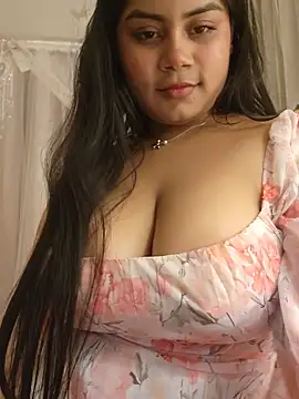 its amesha online show from March 2025 09:04:02 PM