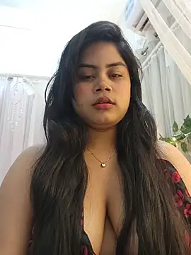 its amesha online show from March 2025 09:26:01 PM