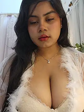 its amesha online show from March 2025 08:26:02 PM