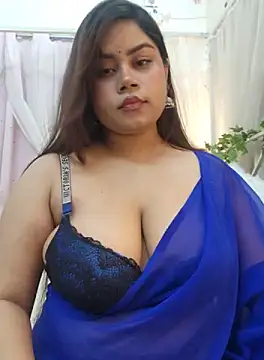 its amesha online show from September 2025 05:47:02 PM