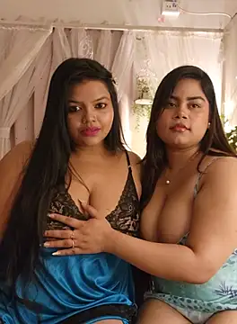 its amesha online show from October 2025 06:38:02 PM