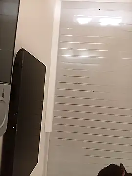 02Boitybaby online show from January 2025 08:13:02 AM