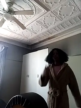 02Boitybaby online show from October 2025 08:47:02 AM