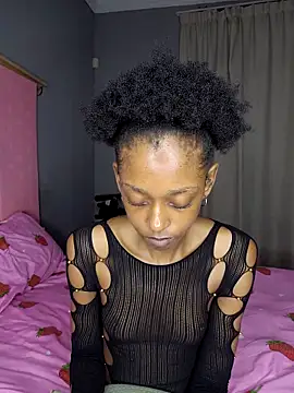 02Boitybaby online show from March 2026 09:53:02 PM