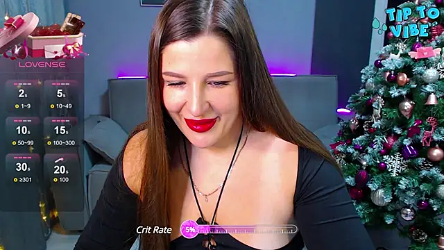 Your Katy online show from December 2024 02:44:02 AM