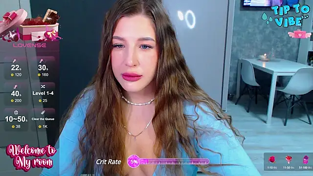 Your Katy online show from December 2024 02:30:01 AM