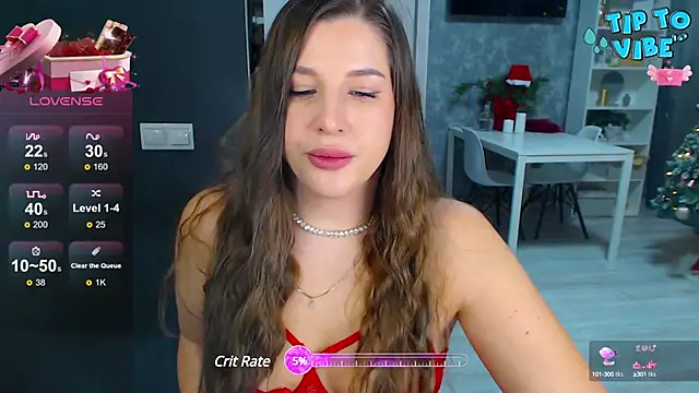 Your Katy online show from December 2024 02:29:02 AM