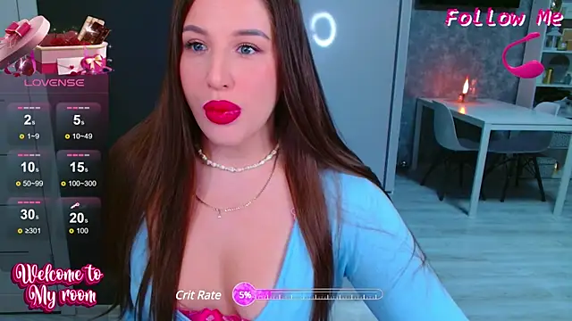 Your Katy online show from January 2025 12:16:02 AM