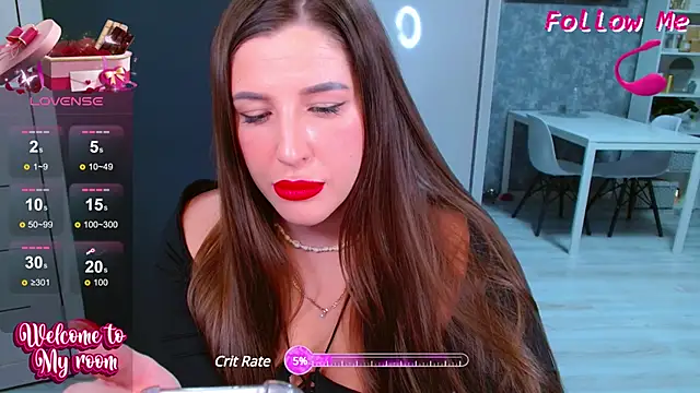 Your Katy online show from January 2025 10:29:02 AM