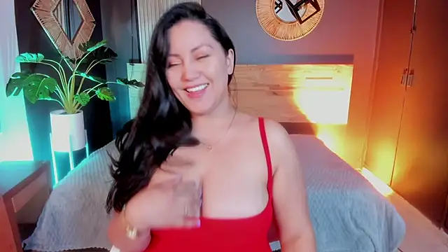 Annaa rosee online show from February 2026 03:14:02 AM